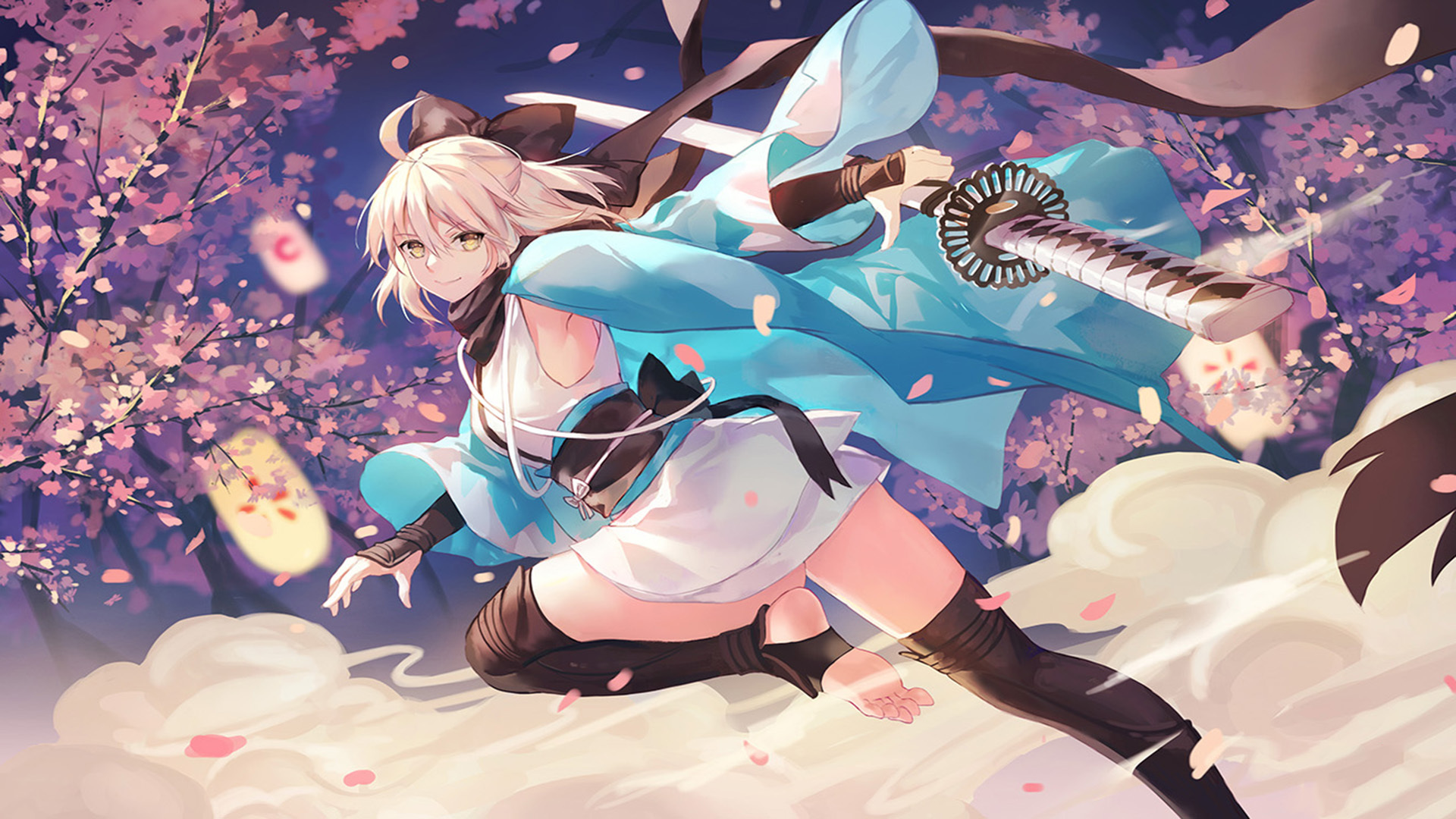 hero-image